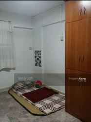 Blk 331 Clementi Avenue 2 (Clementi), HDB 3 Rooms #138845782